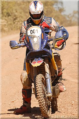 despres_17.jpg