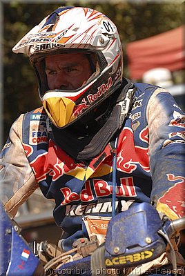 despres_20.jpg