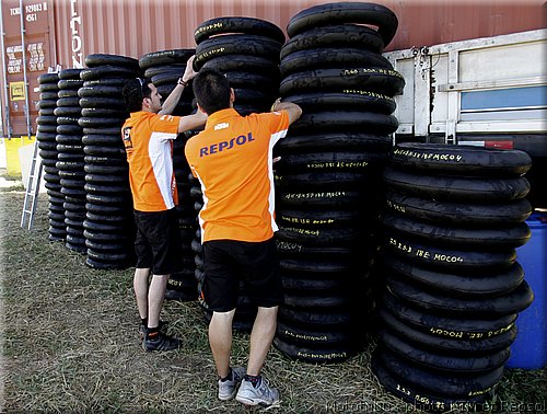 ktm_04.jpg