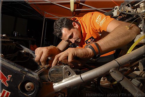 ktm_07.jpg
