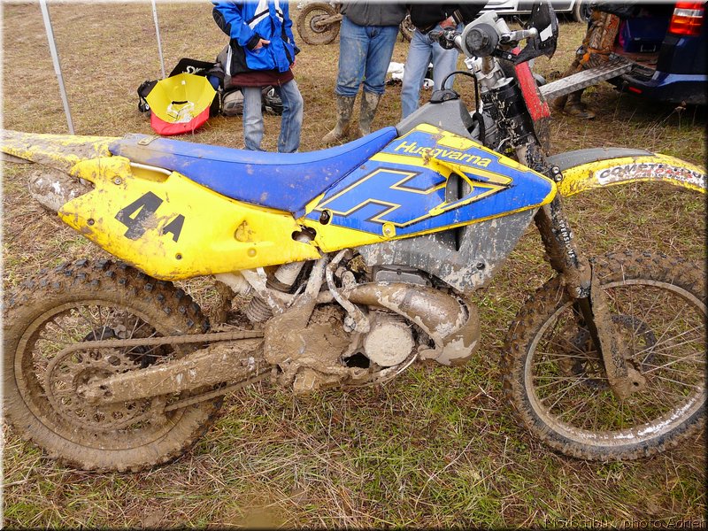 MOTO 