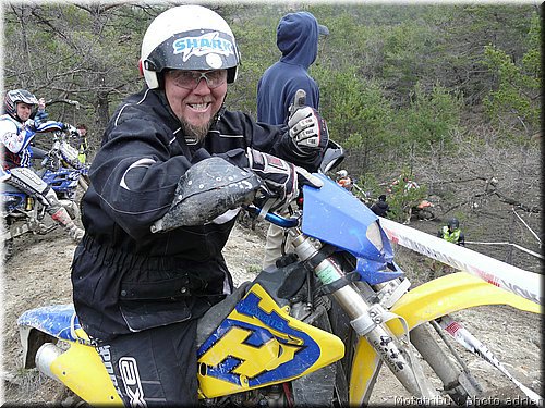 endurock2008_001.JPG
