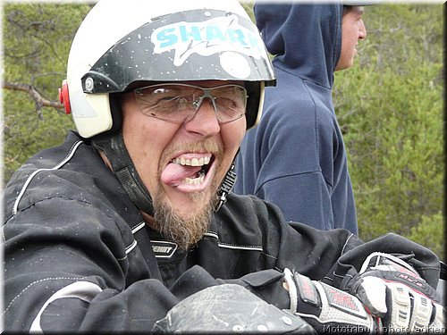 endurock2008_002.JPG