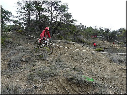 endurock2008_003.JPG