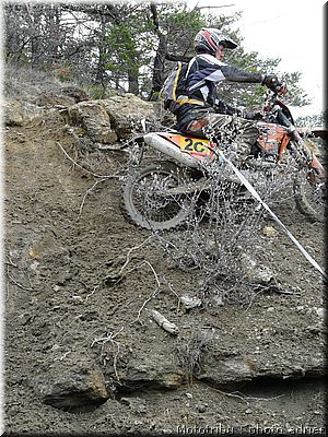 endurock2008_005.JPG