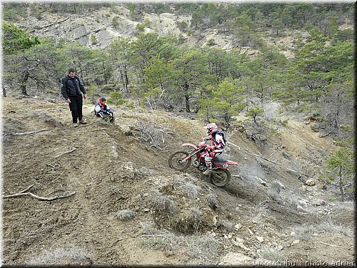 endurock2008_018.JPG