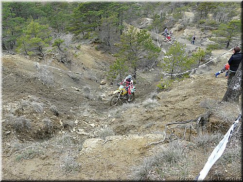 endurock2008_022.JPG