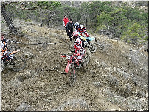 endurock2008_023.JPG