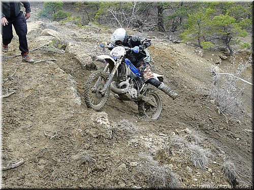 endurock2008_025.JPG