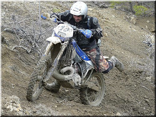 endurock2008_026.JPG