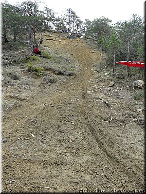 endurock2008_030.JPG