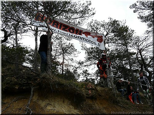 endurock2008_032.JPG
