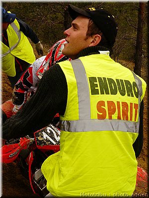 endurock2008_055.JPG