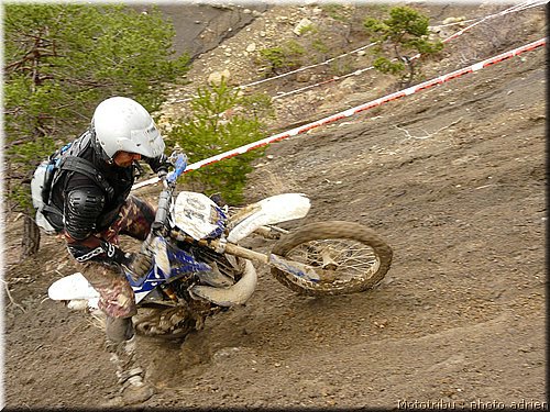 endurock2008_117.JPG