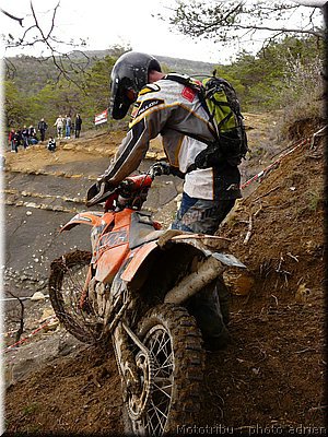 endurock2008_146.JPG