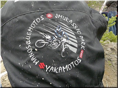 endurock2008_160.JPG