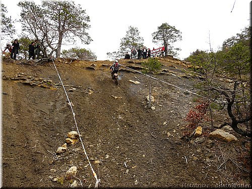 endurock2008_169.JPG