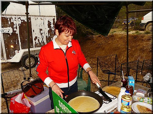 endurock2008_176.JPG