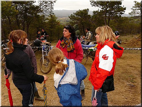 endurock2008_177.JPG