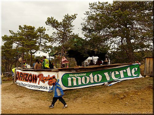 endurock2008_179.JPG