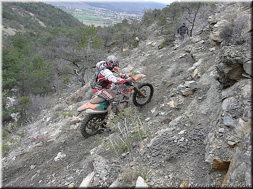 endurock2008_200.JPG