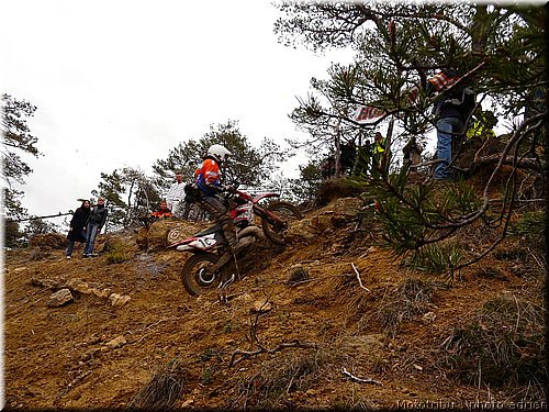 endurock2008_202.JPG