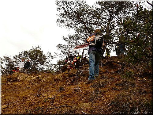 endurock2008_204.JPG