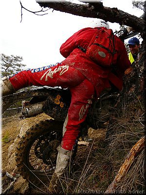 endurock2008_207.JPG