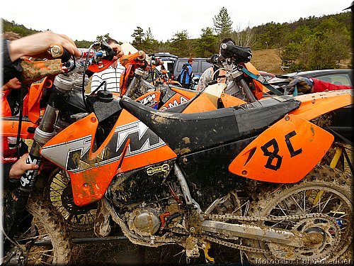endurock2008_230.JPG
