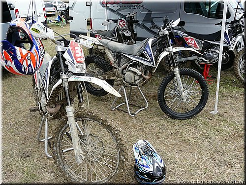 endurock2008_246.JPG