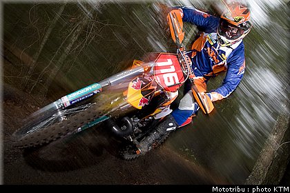 000ktm_team_kanney_1.jpg