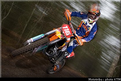 000ktm_team_kanney_2.jpg