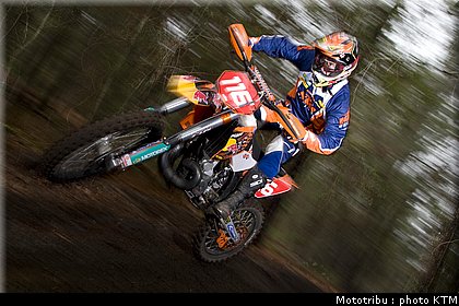 000ktm_team_kanney_3.jpg