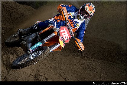 000ktm_team_kanney_4.jpg
