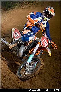 000ktm_team_kanney_6.jpg