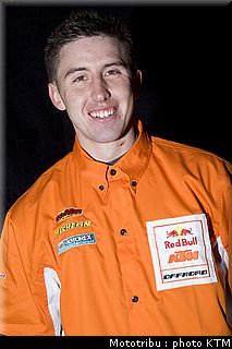000ktm_team_kanney_7.jpg