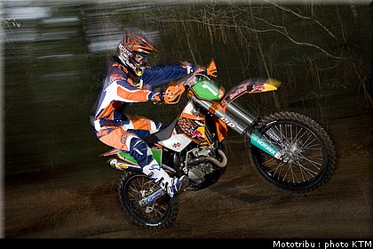 000ktm_team_williamson_1.jpg
