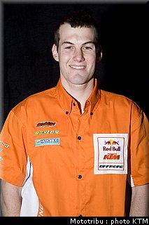 000ktm_team_williamson_2.jpg