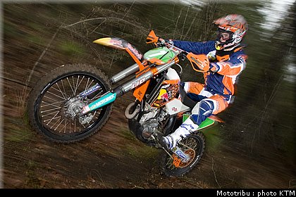 000ktm_team_williamson_5.jpg