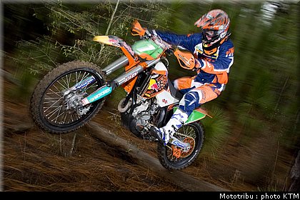 000ktm_team_williamson_7.jpg