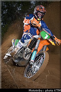 000ktm_team_williamson_9.jpg