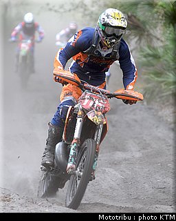 001melbourne_kanney_4.jpg