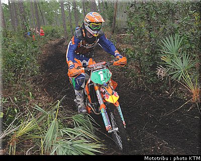001melbourne_williamson_2.jpg