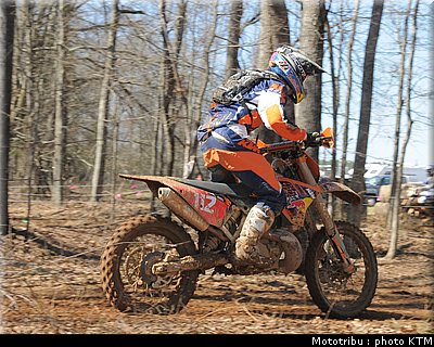 002washington_bobbit_1.jpg