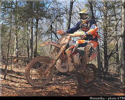 002washington_kanney_1.jpg