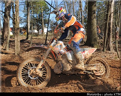 002washington_kanney_5.jpg