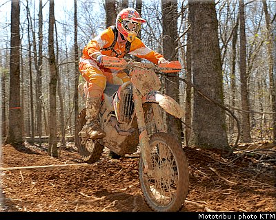 002washington_knight_5.jpg