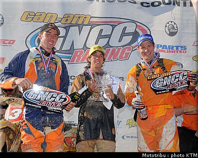 002washington_podium.jpg