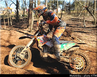 002washington_williamson_1.jpg