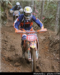 003morganton_kanney_1.jpg